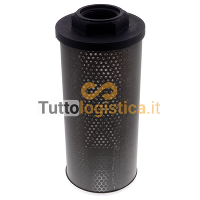 Filtro Idraulico TotalSource compatibile Mitsubishi | 272/9197500501