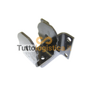 Staffa Motore TotalSource per Mitsubishi | 272/9152020100
