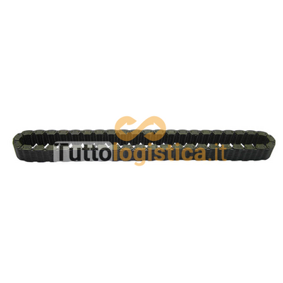 Catena di trasmissione TotalSource per carrelli elevatori Yale | 003/505967537