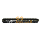Catena di trasmissione TotalSource per carrelli elevatori Yale | 003/505967537