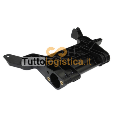 Base acceleratore TotalSource compatibile con carrelli Yale | 003/582022686