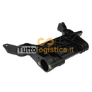Base acceleratore TotalSource compatibile con carrelli Yale | 003/582022686