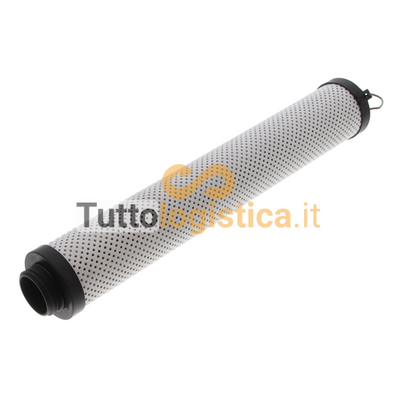 Filtro Idraulico TotalSource compatibile con sistemi HIAB | DC9/986/8909