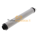 Filtro Idraulico TotalSource compatibile con sistemi HIAB | DC9/986/8909