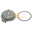 Mixer LPG IMPCO per carrelli elevatori Yale | 003/520045105