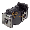 Pompa a pistoni idraulica Danfoss compatibile Yale | 003/582128745
