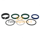 Kit Guarnizioni Parker per Nissan - Alta Qualità e Precisione | 057/58099FA561