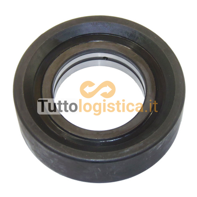 Rullo per Montante TotalSource 110,70mm compatibile Toyota | 058/20845T910071
