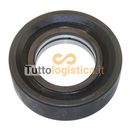 Rullo per Montante TotalSource 110,70mm compatibile Toyota | 058/20845T910071