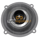 Kit di riparazione EControls per carrelli elevatori Linde | 400/3945729003