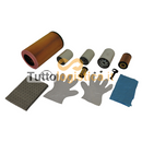Kit Manutenzione Filtri TotalSource per Carrelli Elevatori Linde | 400/0009410016