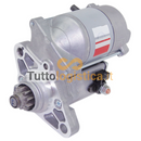 Motorino di avviamento Nippon-Denso per Toyota | 058/281003285071