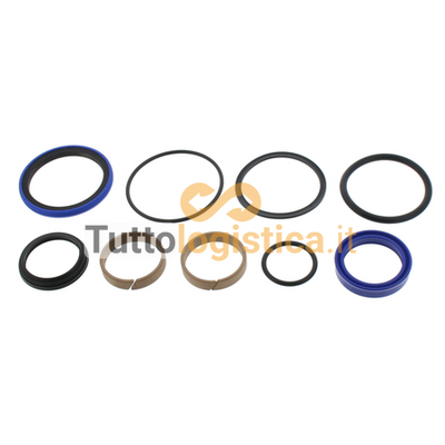 Kit Guarnizioni Cilindro TotalSource per Manitou | 261/703471