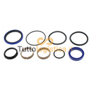 Kit Guarnizioni Cilindro TotalSource per Manitou | 261/703471