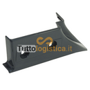 Cover di protezione TotalSource per carrelli elevatori Toyota | 058/587311660071