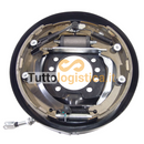 Freno TotalSource per sollevatori Manitou | 261/827547