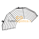 Protezione GUARD per carrelli elevatori Toyota TotalSource | 058/167032345171