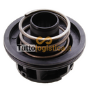 Filtro HYDAC compatibile per carrelli elevatori Jungheinrich | 269/51154623