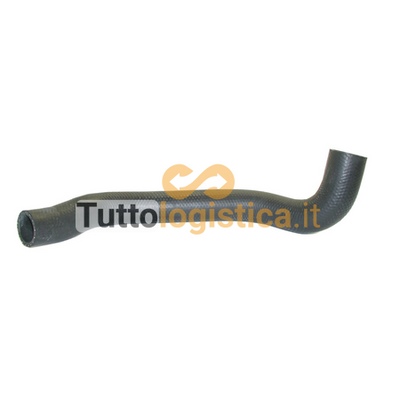 Tubo flessibile TotalSource per carrelli elevatori Toyota | 058/165151362071
