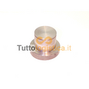 Stubshaft TotalSource per carrelli elevatori Yale | 003/504066700