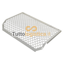 Cover Sheet TotalSource per carrelli elevatori STILL | 255/0717214