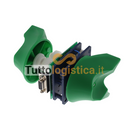 Acceleratore TotalSource per carrelli elevatori Jungheinrich | 269/50452882