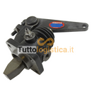 Attuatore freno KNOTT per carrelli elevatori Jungheinrich | 269/51740482