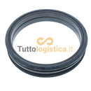 Anello di tenuta TotalSource compatibile con Jungheinrich | 269/50120334