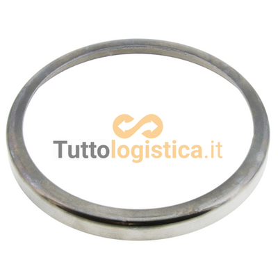 Anello di tenuta TotalSource compatibile con carrelli elevatori Linde | 400/1132531801
