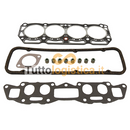 Kit guarnizioni smeriglio TotalSource per motori Nissan | 057/1104205H25
