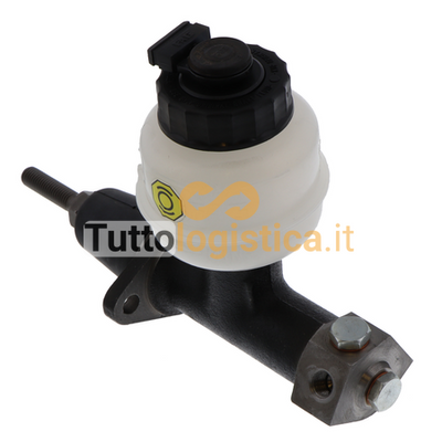 Cilindro Maestro Freno per Carrelli Elevatori Jungheinrich | 269/50112958