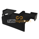 Cowling TotalSource per carrelli elevatori Linde | 400/3943520104
