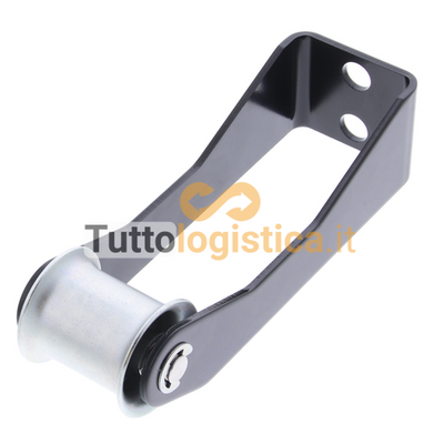 Staffa di Supporto TotalSource per Carrelli Elevatori Mitsubishi | 272/95A0110400