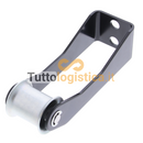 Staffa di Supporto TotalSource per Carrelli Elevatori Mitsubishi | 272/95A0110400