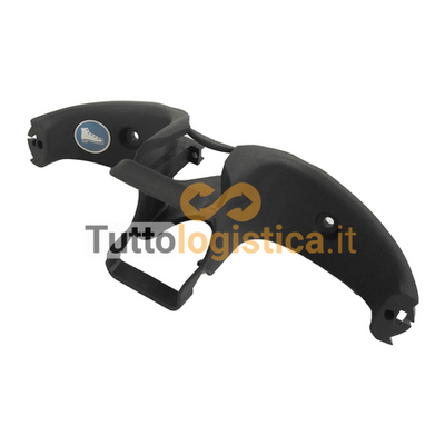 Housing TotalSource per carrelli elevatori Still | 255/3095471916