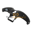 Housing TotalSource per carrelli elevatori Still | 255/3095471916