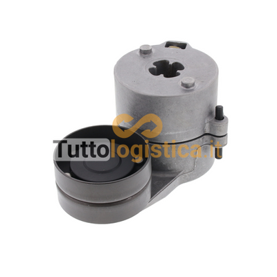 Tendicinghia TotalSource per carrelli elevatori Linde | 400/3961010700