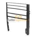 Load Guard TotalSource per transpallet BT - Protezione Carico | 268/7528155