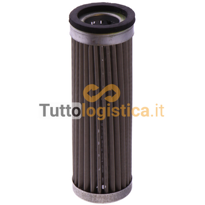 Filtro Idraulico TotalSource per Carrelli Elevatori Jungheinrich | 269/50025148