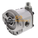 Pompa Load Sensing Casappa per carrelli elevatori Crown | 002/130708