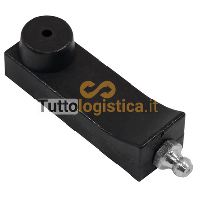 Tubo di lubrificazione TotalSource compatibile Mitsubishi | 272/51192619
