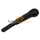 Leva di comando TotalSource LEVER-3R per carrelli elevatori Hyster | 001/1339729