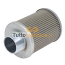 Filtro Idraulico TotalSource per Carrelli Elevatori Crown | 002/77787