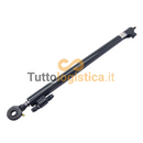 Cilindro posizionatore forche TotalSource per Combilift | AY7/BMR00003