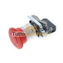 Interruttore di Emergenza Schneider Electric Compatibile Yale | 003/580048312