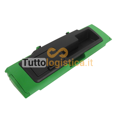 Coperchio Batteria Small per Transpallet BT TotalSource | 268/256122002