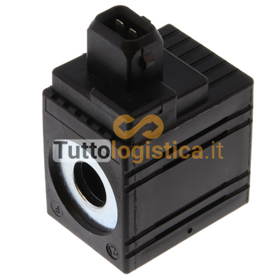 Bobina Parker compatibile per macchine Kalmar | 546/9230760020