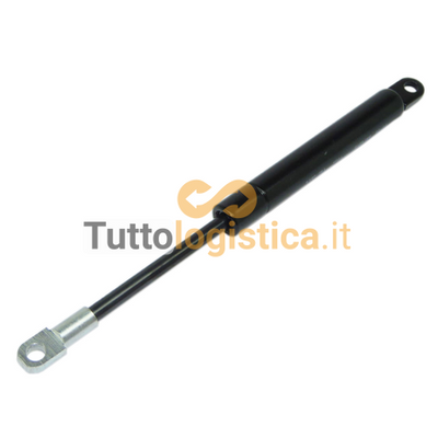Molla a gas TotalSource compatibile con carrelli elevatori Yale | 003/277257700