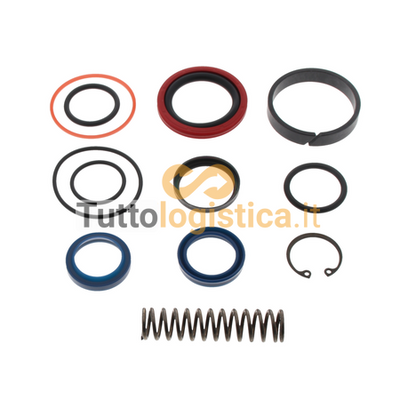 Kit Guarnizioni REA per Jungheinrich TotalSource | 269/51408653