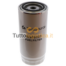 Filtro Carburante TotalSource per Motori Doosan-Daewoo | 954/40050400477